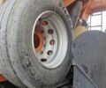 Оранжевый КамАЗ 65115, объемом двигателя 10.85 л и пробегом 73 тыс. км за 30500 $, фото 9 на Automoto.ua