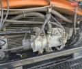 Оранжевый КамАЗ 65115, объемом двигателя 10.85 л и пробегом 73 тыс. км за 30500 $, фото 36 на Automoto.ua