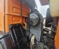 Оранжевый КамАЗ 65115, объемом двигателя 10.85 л и пробегом 73 тыс. км за 30500 $, фото 20 на Automoto.ua