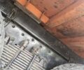 Оранжевый КамАЗ 65115, объемом двигателя 10.85 л и пробегом 73 тыс. км за 30500 $, фото 25 на Automoto.ua
