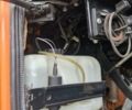 Оранжевый КамАЗ 65115, объемом двигателя 10.85 л и пробегом 73 тыс. км за 30500 $, фото 38 на Automoto.ua