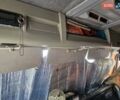 Помаранчевий КамАЗ 65115, об'ємом двигуна 10.85 л та пробігом 73 тис. км за 31500 $, фото 42 на Automoto.ua