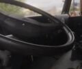 Помаранчевий КамАЗ 65115, об'ємом двигуна 0 л та пробігом 220 тис. км за 23700 $, фото 2 на Automoto.ua