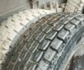 Помаранчевий КамАЗ 65115, об'ємом двигуна 0 л та пробігом 220 тис. км за 23700 $, фото 8 на Automoto.ua