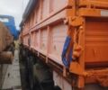 Помаранчевий КамАЗ 65115, об'ємом двигуна 0 л та пробігом 220 тис. км за 23700 $, фото 4 на Automoto.ua