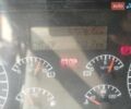 Оранжевый КамАЗ 65115, объемом двигателя 6.7 л и пробегом 98 тыс. км за 41000 $, фото 4 на Automoto.ua
