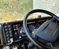 Желтый КамАЗ 65116, объемом двигателя 10.9 л и пробегом 100 тыс. км за 13000 $, фото 3 на Automoto.ua