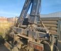 КамАЗ 65117, объемом двигателя 0 л и пробегом 305 тыс. км за 17000 $, фото 4 на Automoto.ua