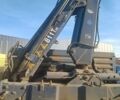 КамАЗ 65117, объемом двигателя 0 л и пробегом 305 тыс. км за 17000 $, фото 3 на Automoto.ua