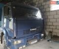 КамАЗ 65117, объемом двигателя 0 л и пробегом 200 тыс. км за 15000 $, фото 3 на Automoto.ua