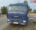КамАЗ 65117, объемом двигателя 0 л и пробегом 200 тыс. км за 15000 $, фото 2 на Automoto.ua