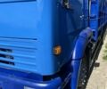 КамАЗ 65117, объемом двигателя 0 л и пробегом 500 тыс. км за 17500 $, фото 2 на Automoto.ua