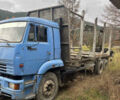 КамАЗ 65117, объемом двигателя 0 л и пробегом 150 тыс. км за 14000 $, фото 4 на Automoto.ua