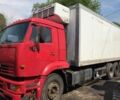 КамАЗ 65117, объемом двигателя 0 л и пробегом 0 тыс. км за 25000 $, фото 1 на Automoto.ua