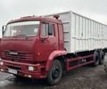 КамАЗ 65117, объемом двигателя 0 л и пробегом 0 тыс. км за 15000 $, фото 1 на Automoto.ua