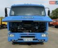 КамАЗ 65117, об'ємом двигуна 0 л та пробігом 100 тис. км за 21500 $, фото 8 на Automoto.ua