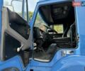 КамАЗ 65117, об'ємом двигуна 0 л та пробігом 100 тис. км за 21500 $, фото 6 на Automoto.ua