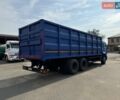 КамАЗ 65117, об'ємом двигуна 0 л та пробігом 100 тис. км за 21500 $, фото 4 на Automoto.ua