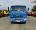 КамАЗ 65117, об'ємом двигуна 0 л та пробігом 100 тис. км за 21500 $, фото 7 на Automoto.ua