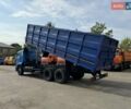 КамАЗ 65117, объемом двигателя 0 л и пробегом 100 тыс. км за 21500 $, фото 1 на Automoto.ua