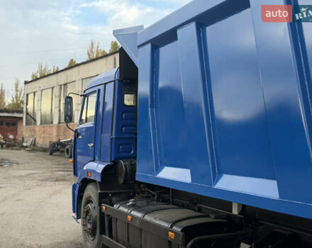 КамАЗ 65117 2008 в Белой Церкве на Automoto.ua КамАЗ 65117, объемом двигателя 0 л и пробегом 100 тыс. км за 40000 $, фото 3 на Automoto.ua