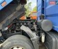 КамАЗ 65117, об'ємом двигуна 0 л та пробігом 100 тис. км за 21500 $, фото 10 на Automoto.ua
