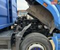 КамАЗ 65117, об'ємом двигуна 0 л та пробігом 100 тис. км за 21500 $, фото 9 на Automoto.ua