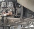 Синий КамАЗ 65117, объемом двигателя 0 л и пробегом 400 тыс. км за 8000 $, фото 12 на Automoto.ua