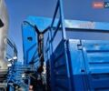 Синій КамАЗ 65117, об'ємом двигуна 10.85 л та пробігом 86 тис. км за 23000 $, фото 3 на Automoto.ua