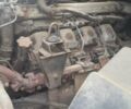 Синий КамАЗ 65117, объемом двигателя 0 л и пробегом 400 тыс. км за 8500 $, фото 15 на Automoto.ua