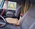Синий КамАЗ 65117, объемом двигателя 0 л и пробегом 400 тыс. км за 8500 $, фото 4 на Automoto.ua