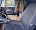Синий КамАЗ 65117, объемом двигателя 0 л и пробегом 400 тыс. км за 8500 $, фото 1 на Automoto.ua