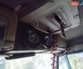 Синий КамАЗ 65117, объемом двигателя 0 л и пробегом 400 тыс. км за 8000 $, фото 2 на Automoto.ua