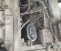 Синий КамАЗ 65117, объемом двигателя 0 л и пробегом 400 тыс. км за 8500 $, фото 11 на Automoto.ua