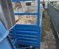 Синій КамАЗ 65117, об'ємом двигуна 10.85 л та пробігом 86 тис. км за 23000 $, фото 5 на Automoto.ua