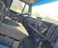 Синий КамАЗ 65117, объемом двигателя 10.85 л и пробегом 363 тыс. км за 15800 $, фото 3 на Automoto.ua