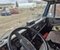Синій КамАЗ 65117, об'ємом двигуна 10.85 л та пробігом 86 тис. км за 23000 $, фото 7 на Automoto.ua