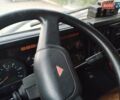Синий КамАЗ 65117, объемом двигателя 0 л и пробегом 400 тыс. км за 8000 $, фото 5 на Automoto.ua