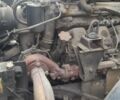 Синий КамАЗ 65117, объемом двигателя 0 л и пробегом 400 тыс. км за 8500 $, фото 14 на Automoto.ua