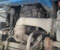 Синий КамАЗ 65117, объемом двигателя 0 л и пробегом 400 тыс. км за 8000 $, фото 9 на Automoto.ua