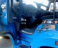 Синій КамАЗ 65117, об'ємом двигуна 0 л та пробігом 1 тис. км за 65000 $, фото 1 на Automoto.ua