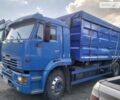 Синій КамАЗ 65117, об'ємом двигуна 10.8 л та пробігом 265 тис. км за 25000 $, фото 1 на Automoto.ua