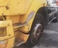 КамАЗ 6520, объемом двигателя 0 л и пробегом 320 тыс. км за 9350 $, фото 3 на Automoto.ua