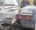 КамАЗ 6520, объемом двигателя 0 л и пробегом 320 тыс. км за 9350 $, фото 6 на Automoto.ua