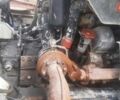 КамАЗ 6520, объемом двигателя 0 л и пробегом 320 тыс. км за 9350 $, фото 5 на Automoto.ua