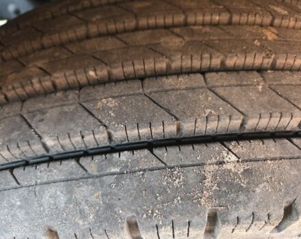 КамАЗ 6520, объемом двигателя 0 л и пробегом 0 тыс. км за 23300 $, фото 6 на Automoto.ua