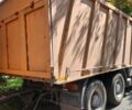КамАЗ 6520, объемом двигателя 11.8 л и пробегом 100 тыс. км за 23300 $, фото 2 на Automoto.ua