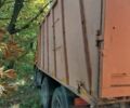 КамАЗ 6520, объемом двигателя 11.8 л и пробегом 100 тыс. км за 23300 $, фото 4 на Automoto.ua