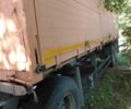 КамАЗ 6520, объемом двигателя 11.8 л и пробегом 100 тыс. км за 23300 $, фото 1 на Automoto.ua