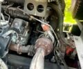КамАЗ 6520, об'ємом двигуна 100 л та пробігом 105 тис. км за 21000 $, фото 6 на Automoto.ua